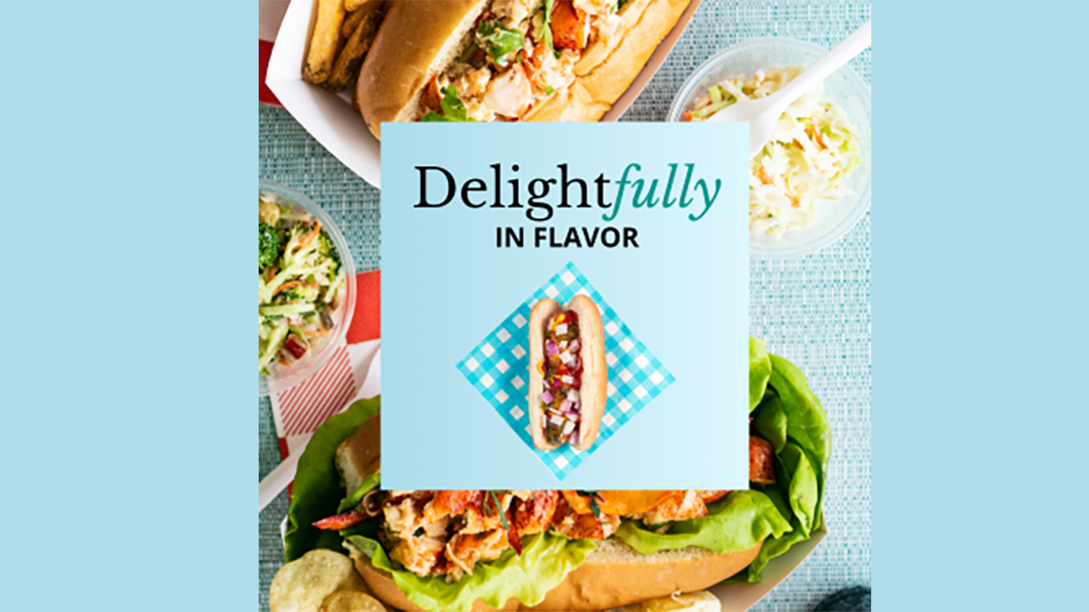 Food Truck Series at Deer Park Town Center